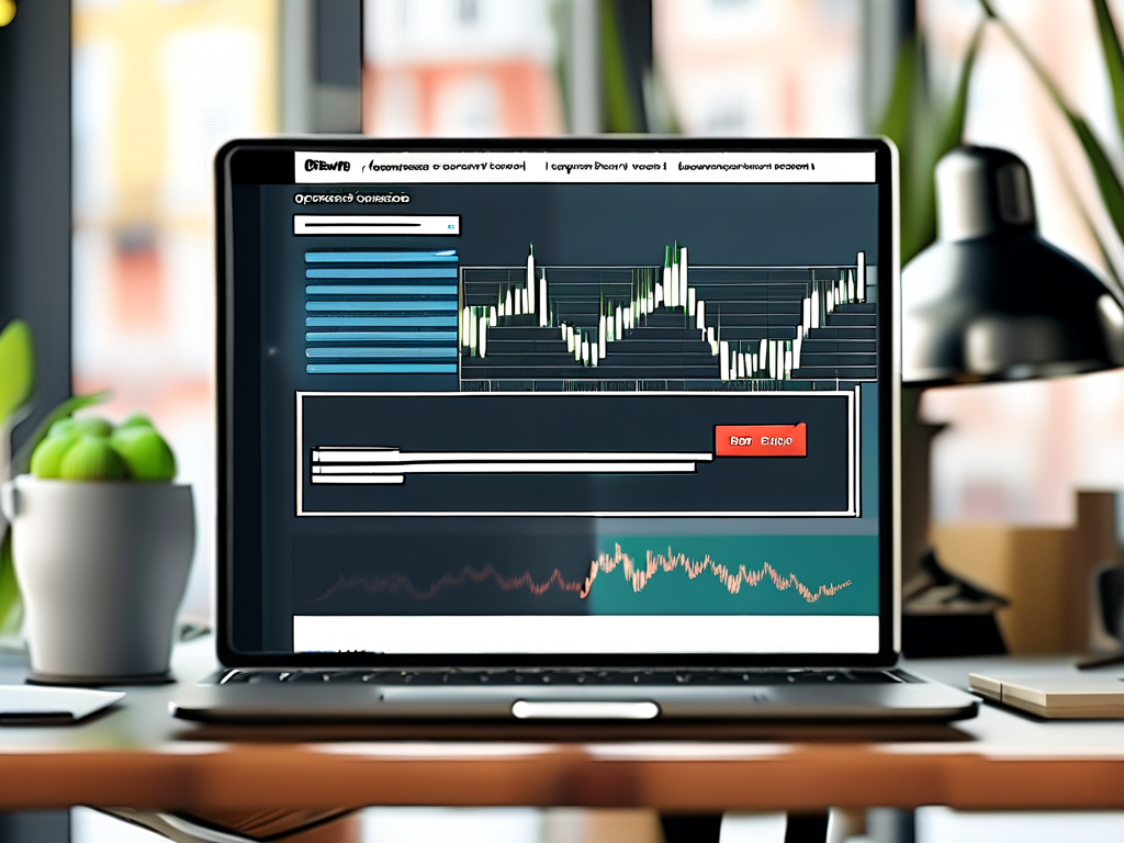 欧交易所开户流程示意图